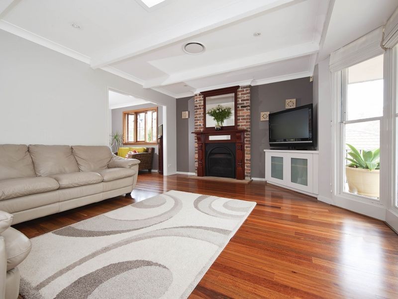 134 Toronto Avenue, Cromer NSW 2099