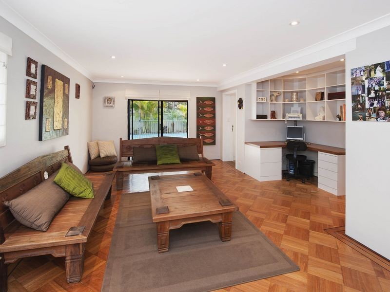 134 Toronto Avenue, Cromer NSW 2099