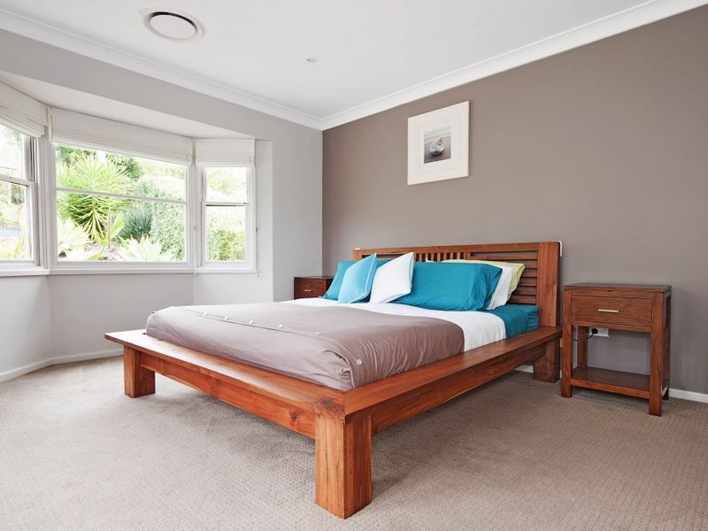 134 Toronto Avenue, Cromer NSW 2099