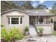 134 Toronto Avenue, Cromer NSW 2099