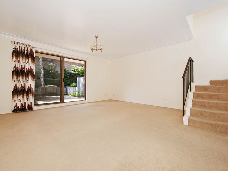 52/1337 Pittwater Road, Narrabeen NSW 2101