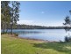 52/1337 Pittwater Road, Narrabeen NSW 2101
