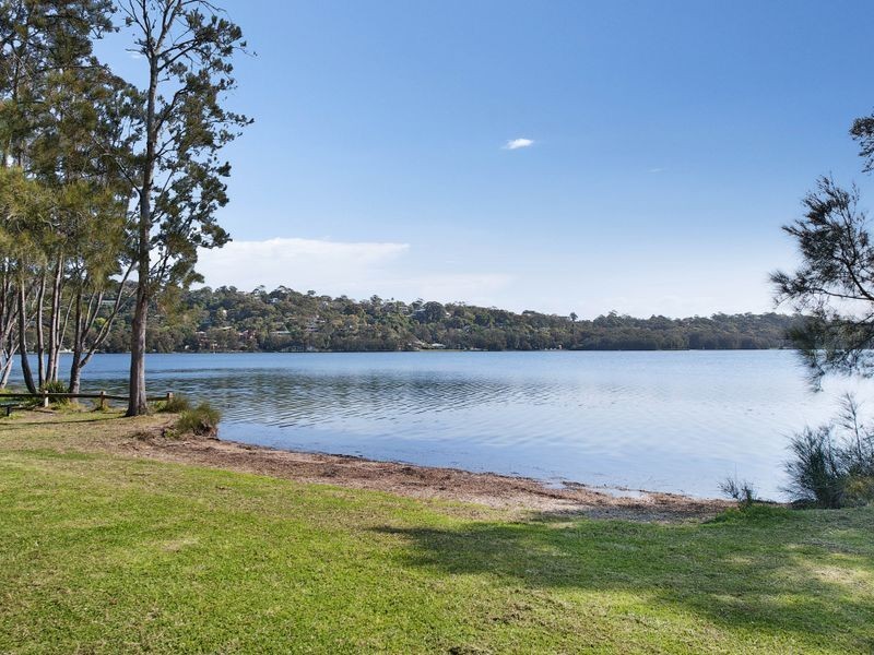 52/1337 Pittwater Road, Narrabeen NSW 2101