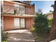 52/1337 Pittwater Road, Narrabeen NSW 2101