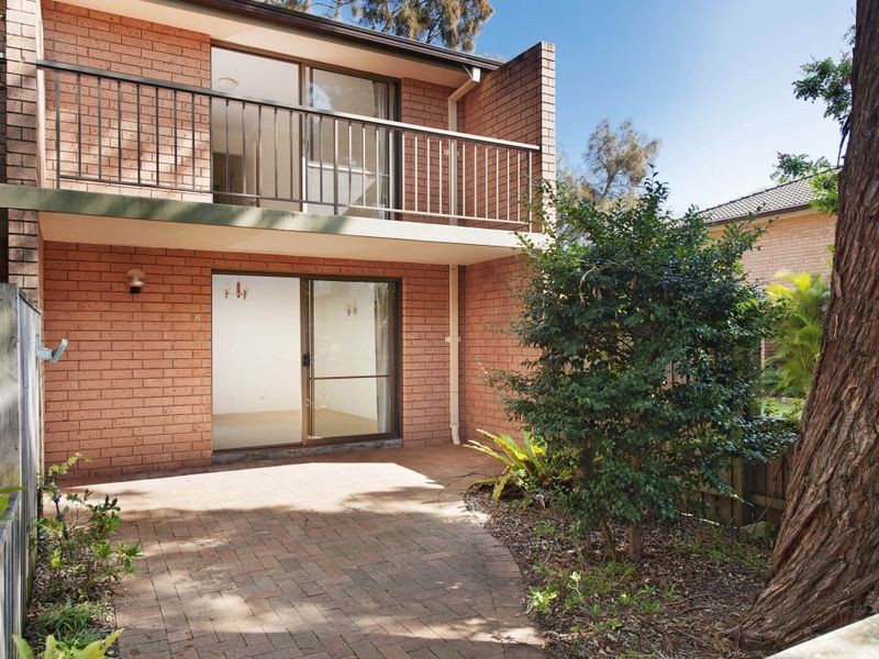 52/1337 Pittwater Road, Narrabeen NSW 2101