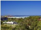 3407/10 Sturdee Parade, Dee Why NSW 2099