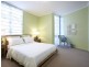 3407/10 Sturdee Parade, Dee Why NSW 2099