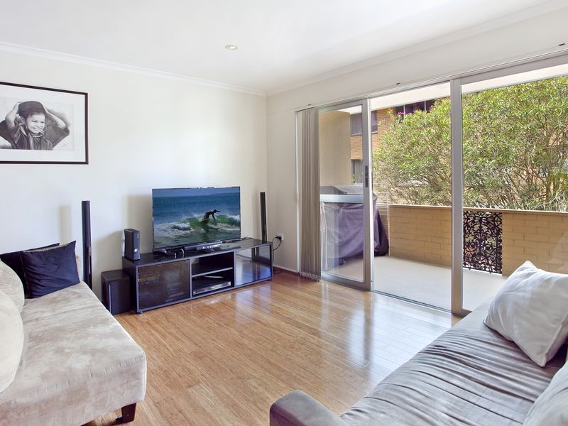 7/37 Dee Why Parade, Dee Why NSW 2099