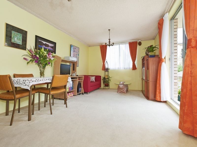 16/20 Koorala Street, Manly Vale NSW 2093