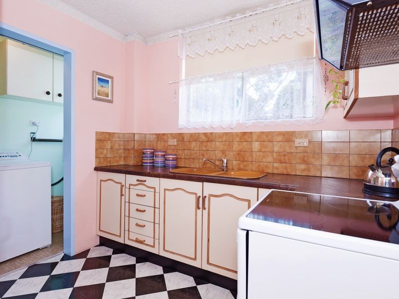 16/20 Koorala Street, Manly Vale NSW 2093