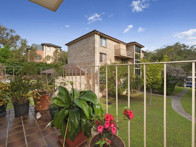 16/20 Koorala Street, Manly Vale NSW 2093