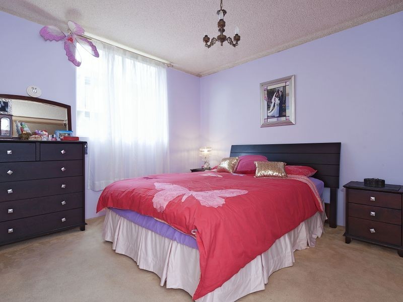 16/20 Koorala Street, Manly Vale NSW 2093