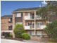 9/6 Kempsey Close, Dee Why NSW 2099
