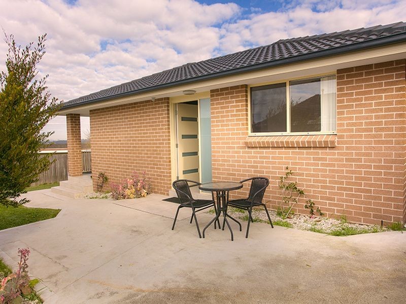 38A Victor Road, Narraweena NSW 2099