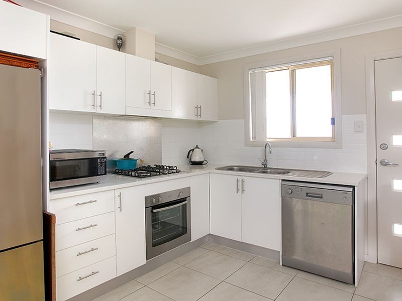 38A Victor Road, Narraweena NSW 2099