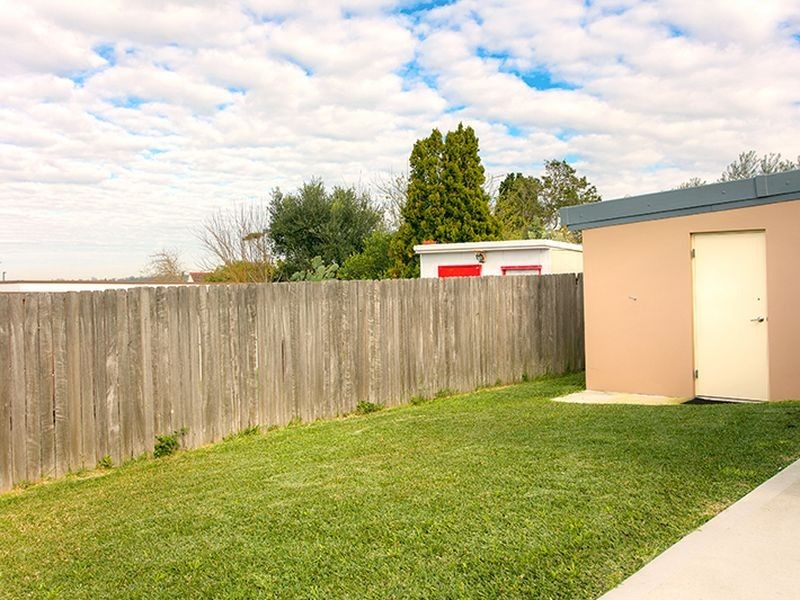 38A Victor Road, Narraweena NSW 2099