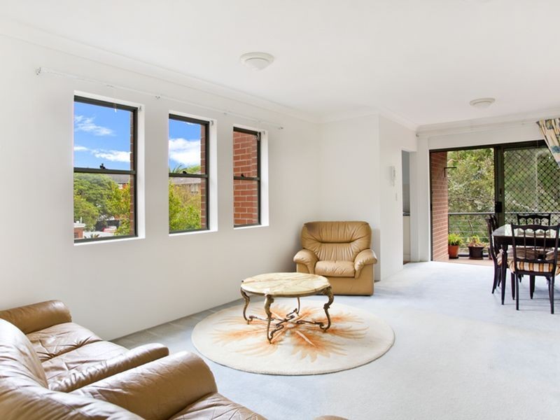 7/66 Howard Avenue, Dee Why NSW 2099