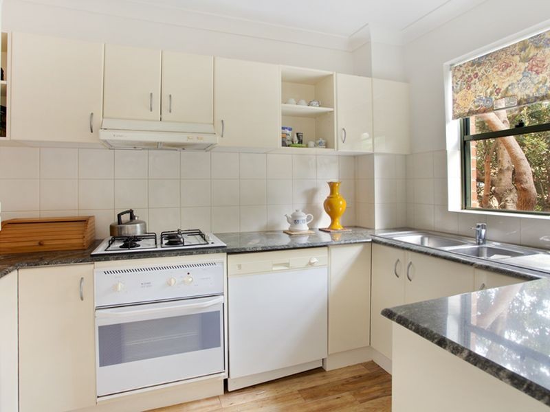 7/66 Howard Avenue, Dee Why NSW 2099