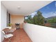 15/19-21 Lismore Avenue, Dee Why NSW 2099