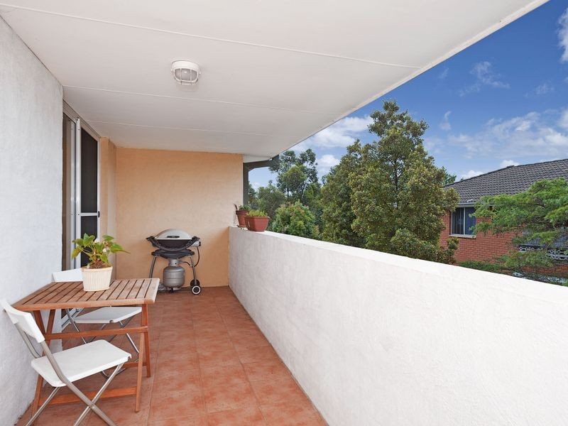 15/19-21 Lismore Avenue, Dee Why NSW 2099