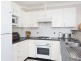 15/19-21 Lismore Avenue, Dee Why NSW 2099