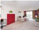 15/19-21 Lismore Avenue, Dee Why NSW 2099