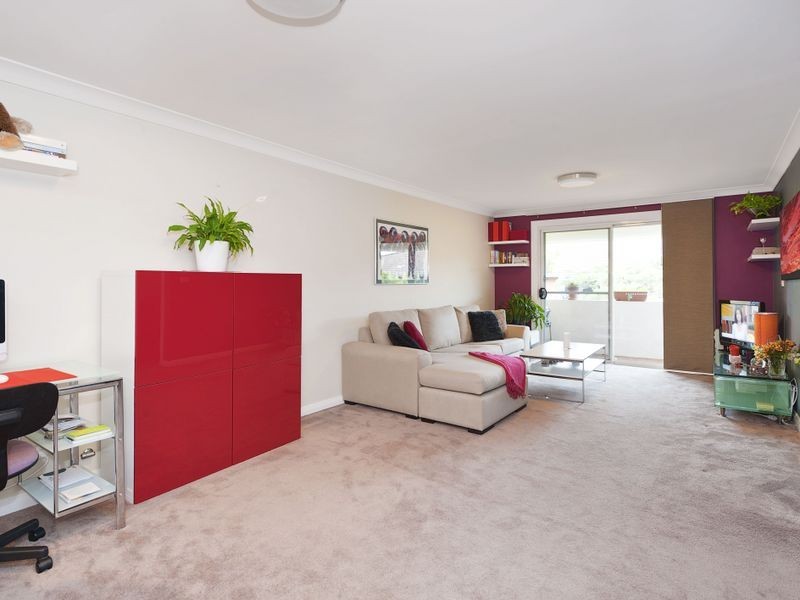 15/19-21 Lismore Avenue, Dee Why NSW 2099