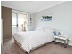 15/19-21 Lismore Avenue, Dee Why NSW 2099