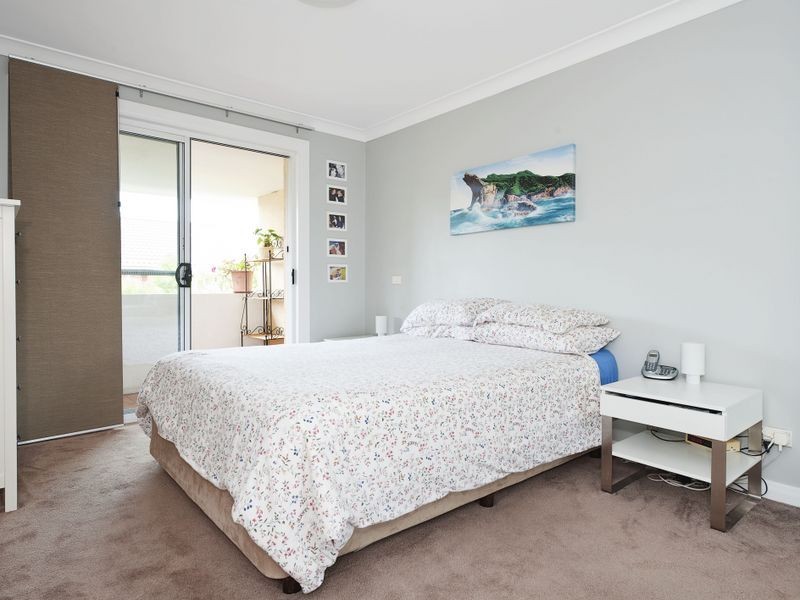 15/19-21 Lismore Avenue, Dee Why NSW 2099