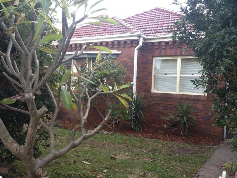 65 Lawrence St, Freshwater NSW 2096