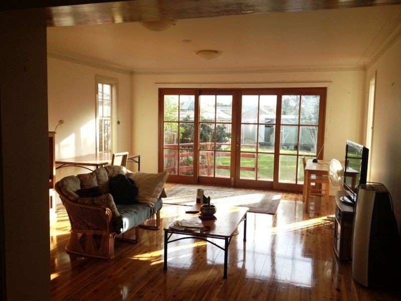 65 Lawrence St, Freshwater NSW 2096