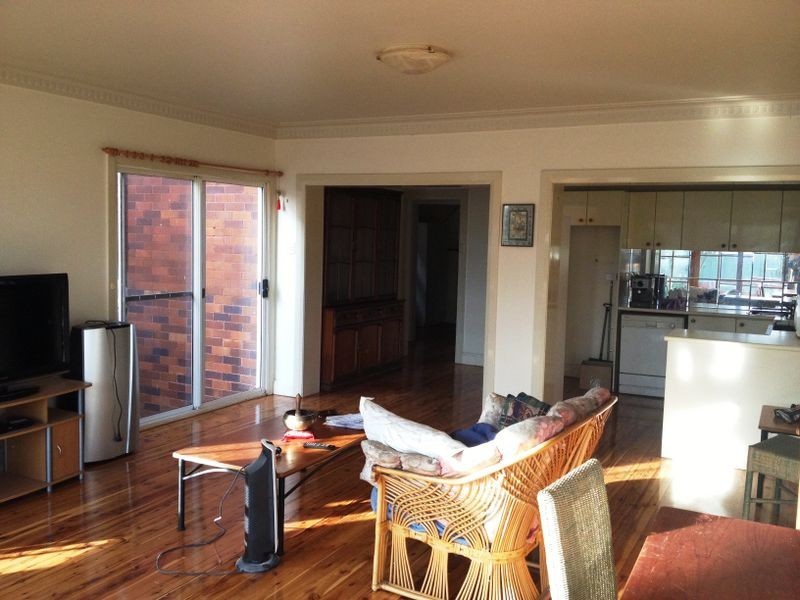 65 Lawrence St, Freshwater NSW 2096