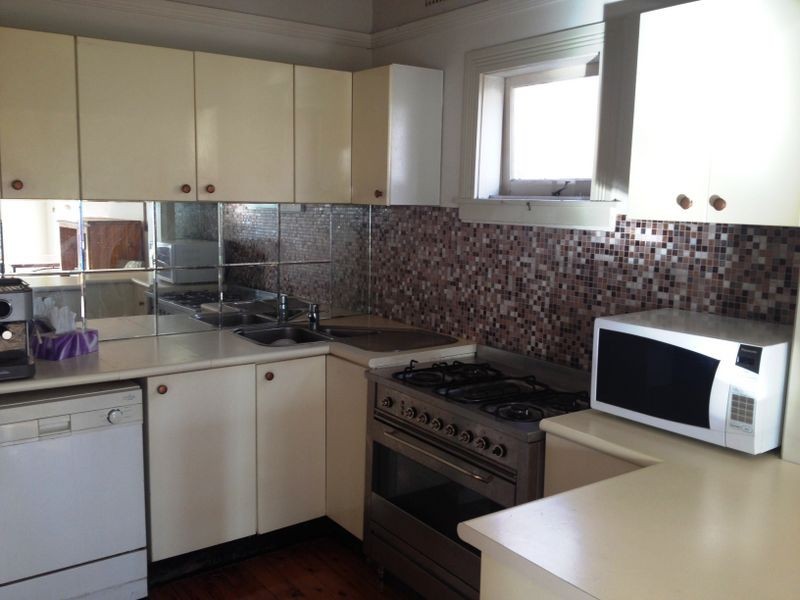 65 Lawrence St, Freshwater NSW 2096