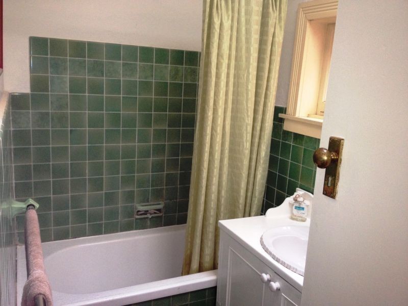 65 Lawrence St, Freshwater NSW 2096