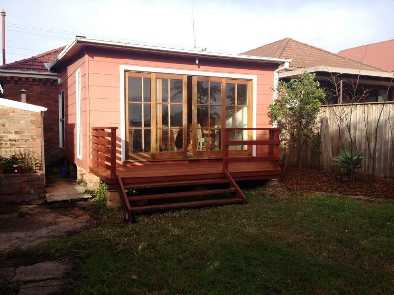 65 Lawrence St, Freshwater NSW 2096