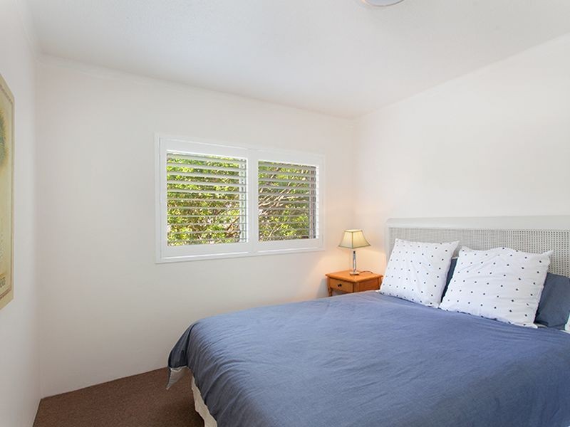 8/68 -70 Pacific Parade, Dee Why NSW 2099