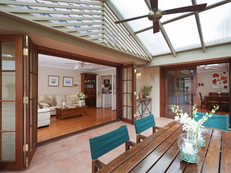 136 Toronto Avenue, Cromer NSW 2099