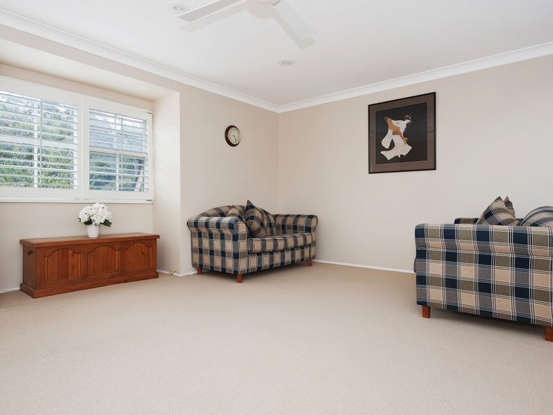 136 Toronto Avenue, Cromer NSW 2099