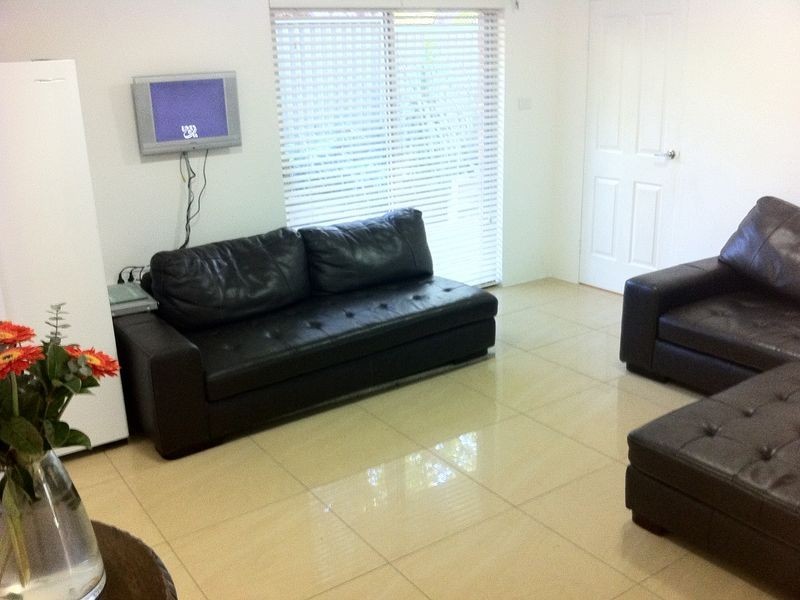 1/6 Holborn Avenue, Dee Why NSW 2099