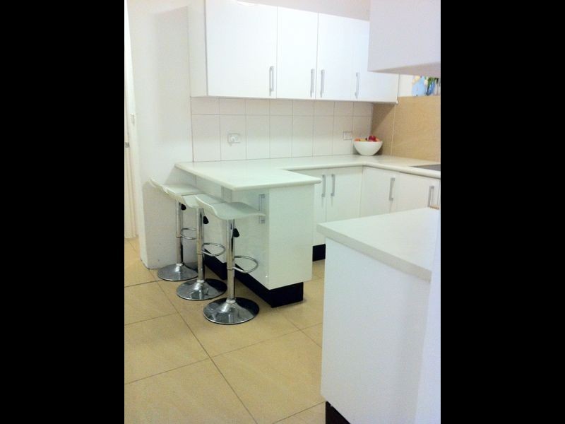 1/6 Holborn Avenue, Dee Why NSW 2099