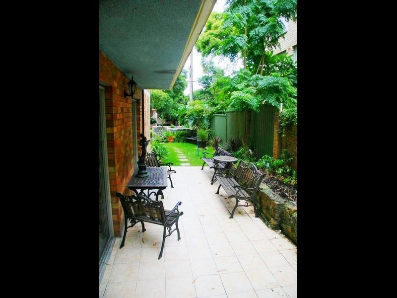 1/6 Holborn Avenue, Dee Why NSW 2099