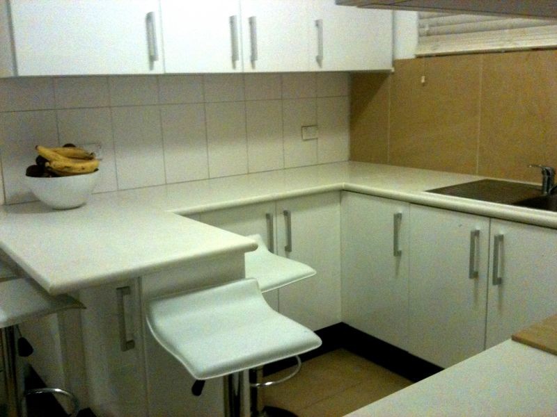 1/6 Holborn Avenue, Dee Why NSW 2099