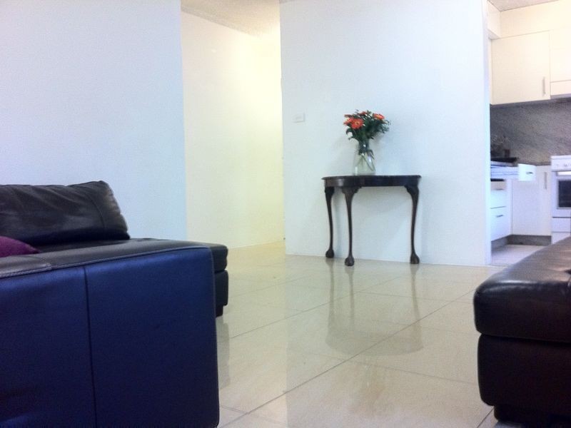 1/6 Holborn Avenue, Dee Why NSW 2099