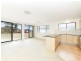 15/24-26 Dee Why Parade, Dee Why NSW 2099