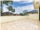 15/24-26 Dee Why Parade, Dee Why NSW 2099
