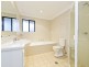 15/24-26 Dee Why Parade, Dee Why NSW 2099