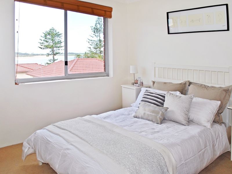 6/172 Pacific Parade, Dee Why NSW 2099