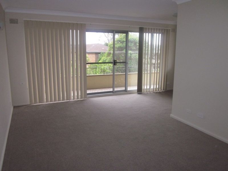 2/15 Kingsway, Dee Why NSW 2099