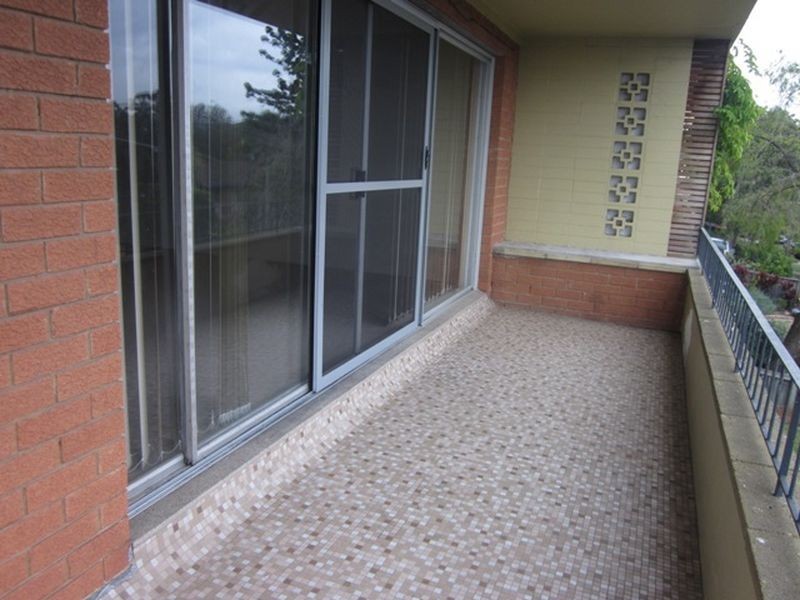 2/15 Kingsway, Dee Why NSW 2099