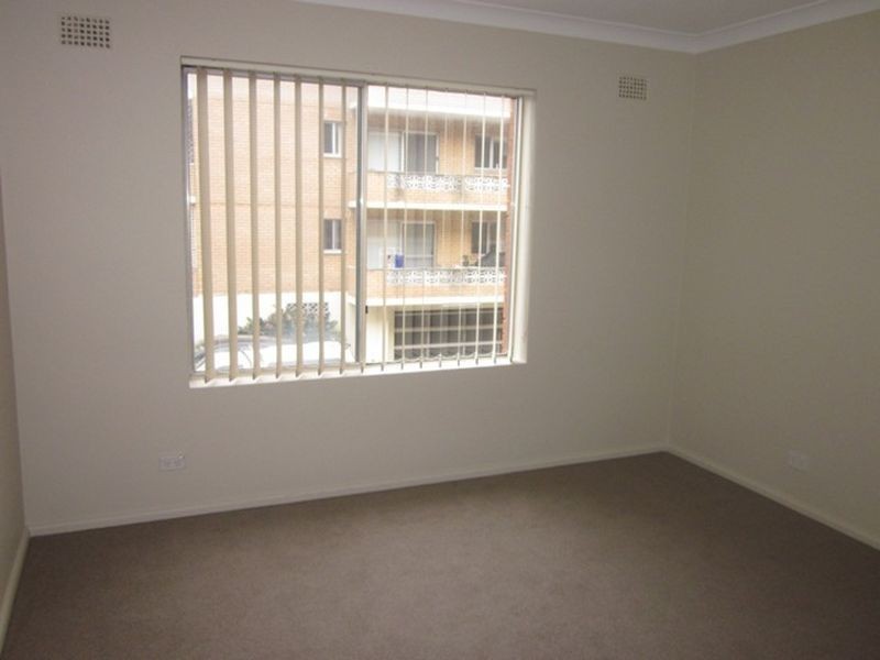 2/15 Kingsway, Dee Why NSW 2099